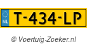 T434LP
