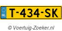 T434SK