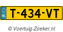 T434VT