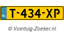 T434XP