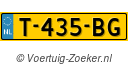 T435BG