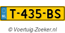T435BS