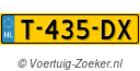 T435DX