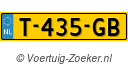 T435GB