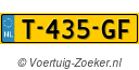 T435GF