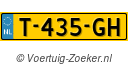 T435GH