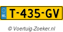 T435GV