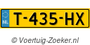 T435HX