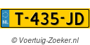 T435JD