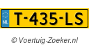 T435LS