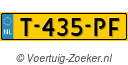 T435PF