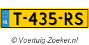 T435RS