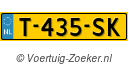T435SK
