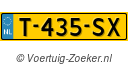 T435SX