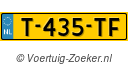 T435TF