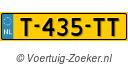 T435TT