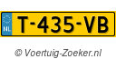 T435VB