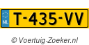 T435VV