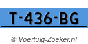 T436BG