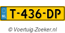 T436DP