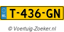 T436GN