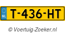 T436HT