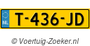T436JD