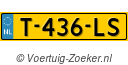 T436LS