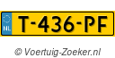 T436PF