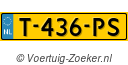 T436PS