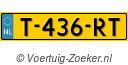 T436RT