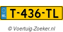 T436TL