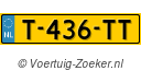 T436TT