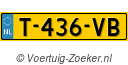 T436VB