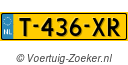 T436XR