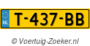 T437BB