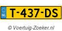 T437DS