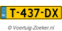 T437DX