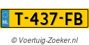 T437FB