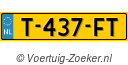 T437FT