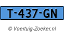T437GN