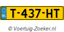T437HT