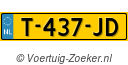 T437JD