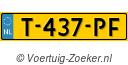T437PF