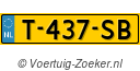 T437SB
