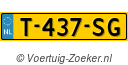 T437SG