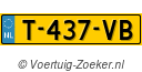 T437VB