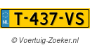 T437VS