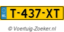 T437XT