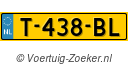 T438BL